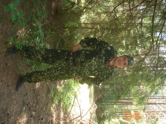  ,   , 45 ,   