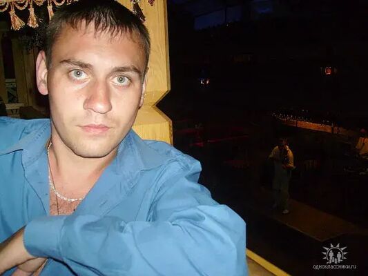  ,   Mikhail, 42 ,   ,   , c 