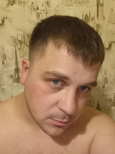  ,   Vanya, 32 ,   ,   , c , 