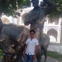  ,   , 33 ,   