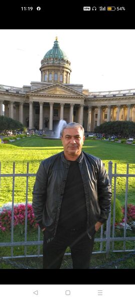  ,   , 58 ,   ,   , c , 