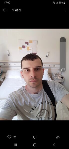  ,   Andrey, 35 ,   ,   
