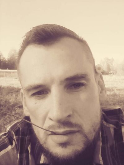  ,   Max Blanki, 40 ,   ,   , c 
