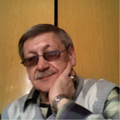  ,   Vladimir, 69 ,   , 