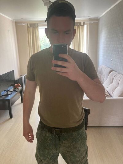  ,   PAVEL, 24 ,   ,   , c , 