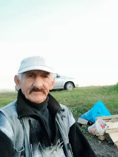  ,   , 68 ,   c 