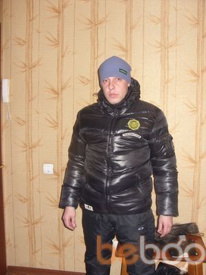  ,   STAS, 38 ,   