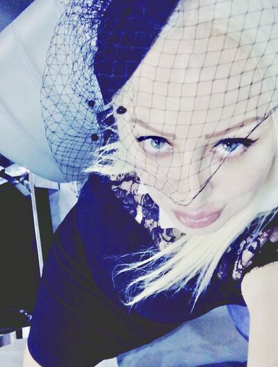  ,   Katya, 36 ,   ,   , c 