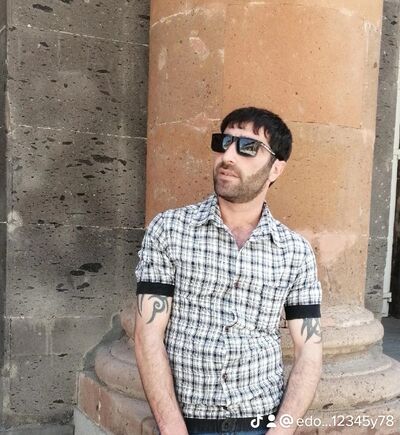 ,   Zub, 36 ,   ,   , 