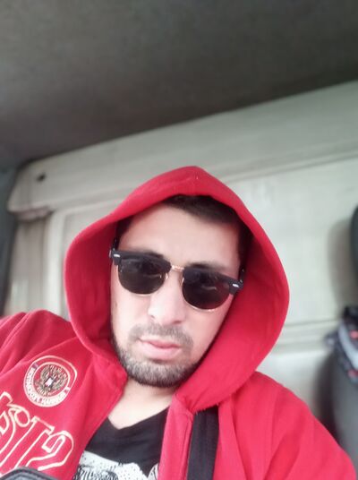  ,   , 33 ,   ,   , c 