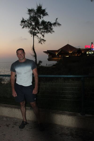  ,   Rich, 50 ,   ,   , c 