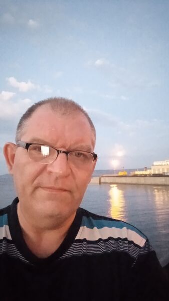  ,   , 50 ,   ,   , c , 