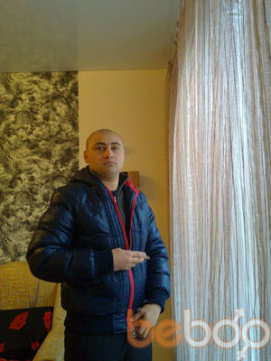  ,   ALEX, 39 ,   