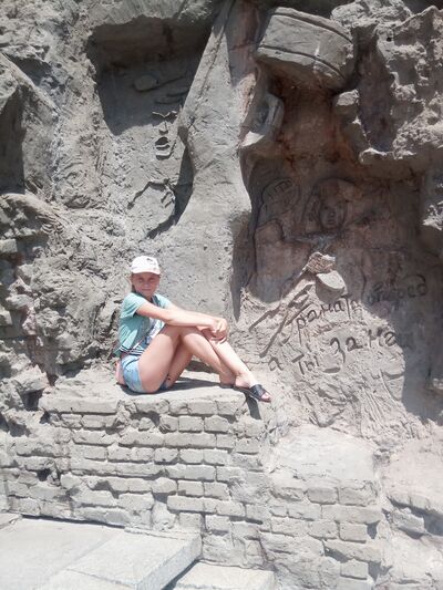  ,   , 22 ,     , c , 