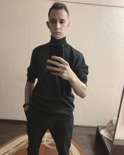  ,   , 27 ,   c 