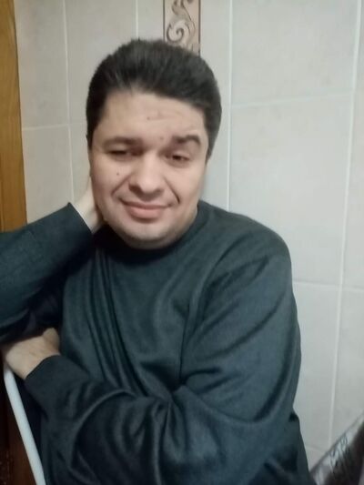  ,   , 48 ,   c , 