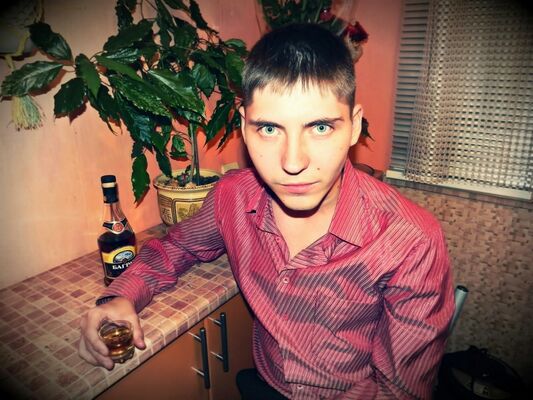  ,   GalkinVlad, 31 ,   ,   , c 