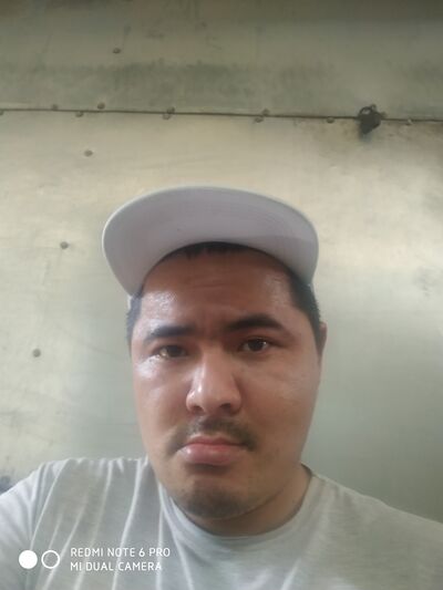  -,   , 34 ,   c 