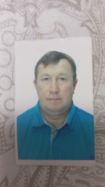  ,   , 55 ,   ,   