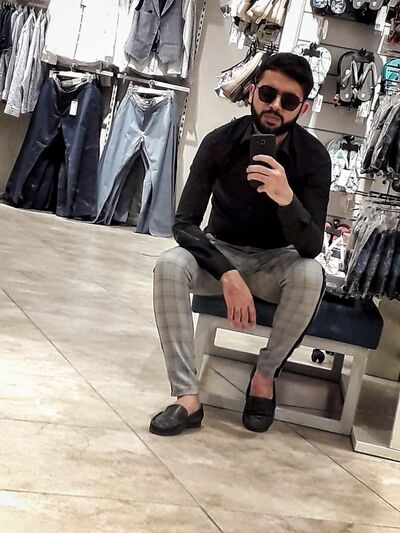  ,   Xanlar, 29 ,   ,   , c 