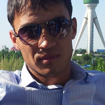  ,   Akmal, 37 ,   ,   , c 