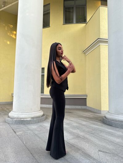  ,   Vika, 30 ,   , 