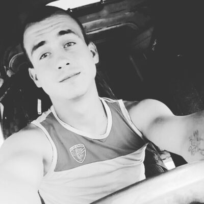 ,   Sergo, 28 ,   ,   , c , 