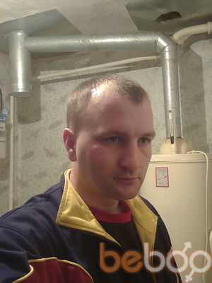  3960082  Vova, 41 ,    