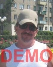  ,   , 60 ,  