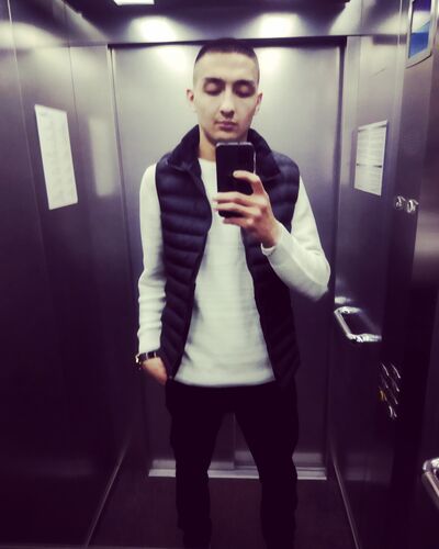  ,   , 29 ,  