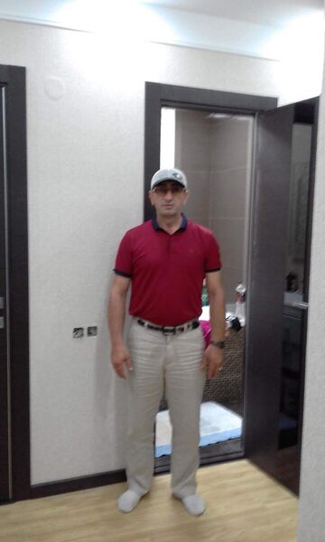  ,   , 51 ,   ,   , c 