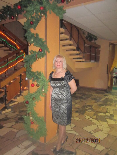  ,   , 60 ,  