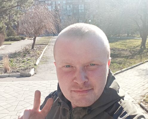  ,   Alex, 29 ,   ,   