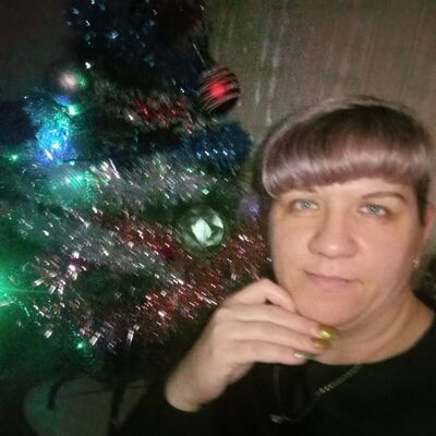  -,   , 41 ,   ,   , c , 