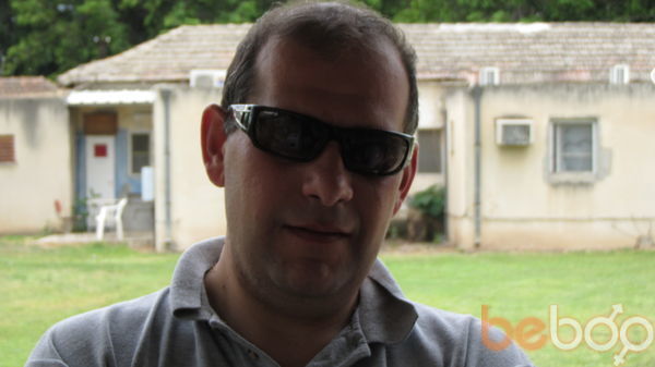  Holon,   Slavik, 44 ,   ,   , c 