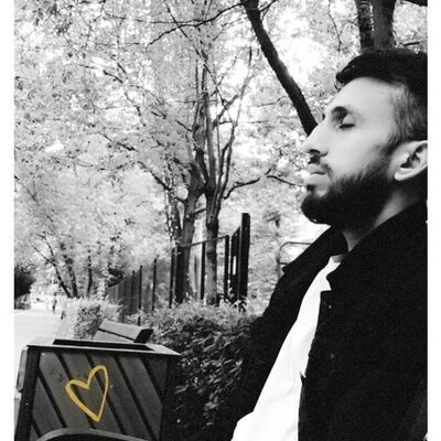  ,   Timur, 28 ,   ,   