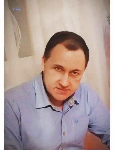  ,   , 53 ,   ,   
