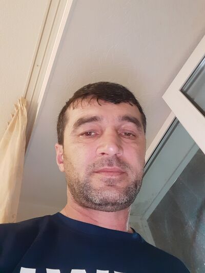  ,   , 47 ,   ,   , 