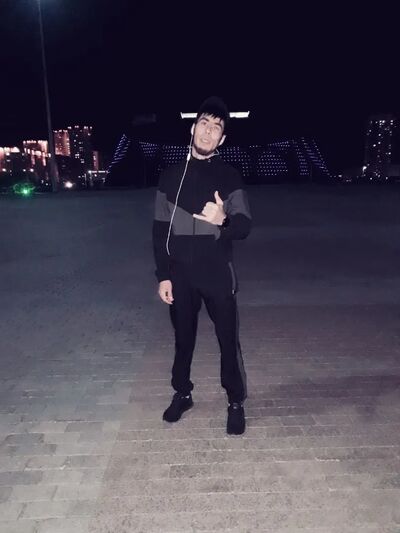  ,   , 34 ,     , c 