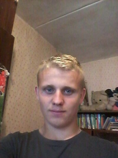  ,   , 27 ,   ,   , c 