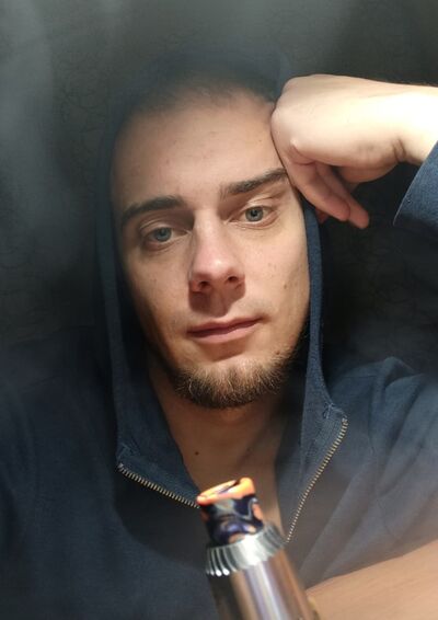  ,   Roma, 30 ,   ,   