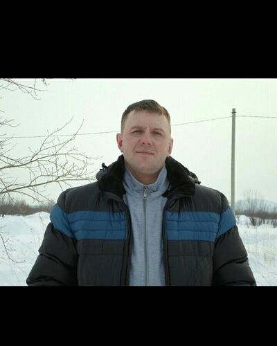  --,   Vladimir, 52 ,   ,   , c 