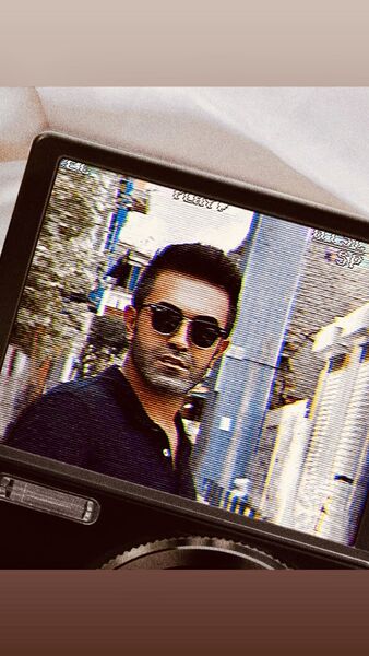  Alanya,   Ozy, 37 ,   ,   , c , 