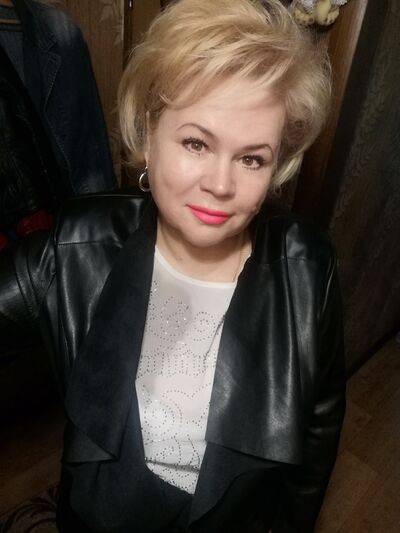  ,   , 56 ,     , c 