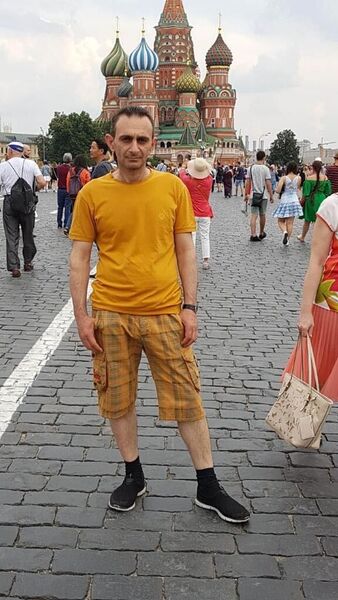  ,   , 43 ,     , c , 