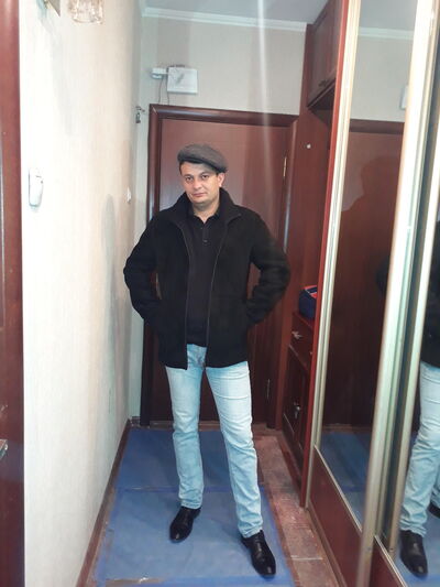  ,   , 42 ,     , c 