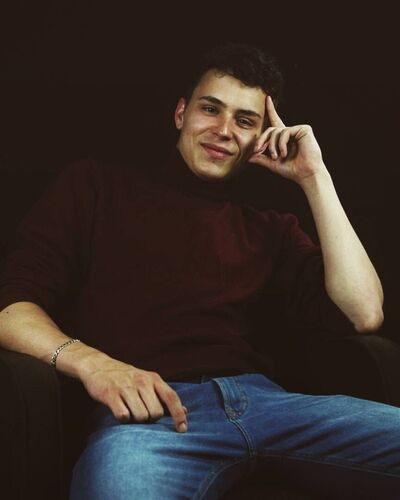  ,   Zot, 27 ,   
