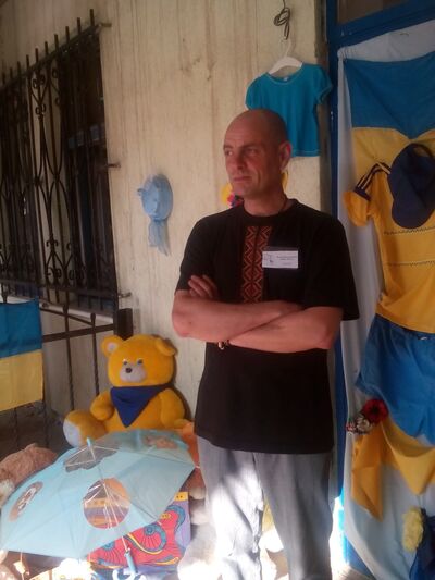  ,   ALEKSEY, 48 ,   ,   , c 
