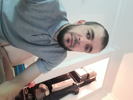  -,   Farhod, 37 ,   ,   