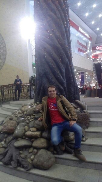  ,   , 26 ,   ,   , c 